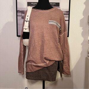 Tempo paris top